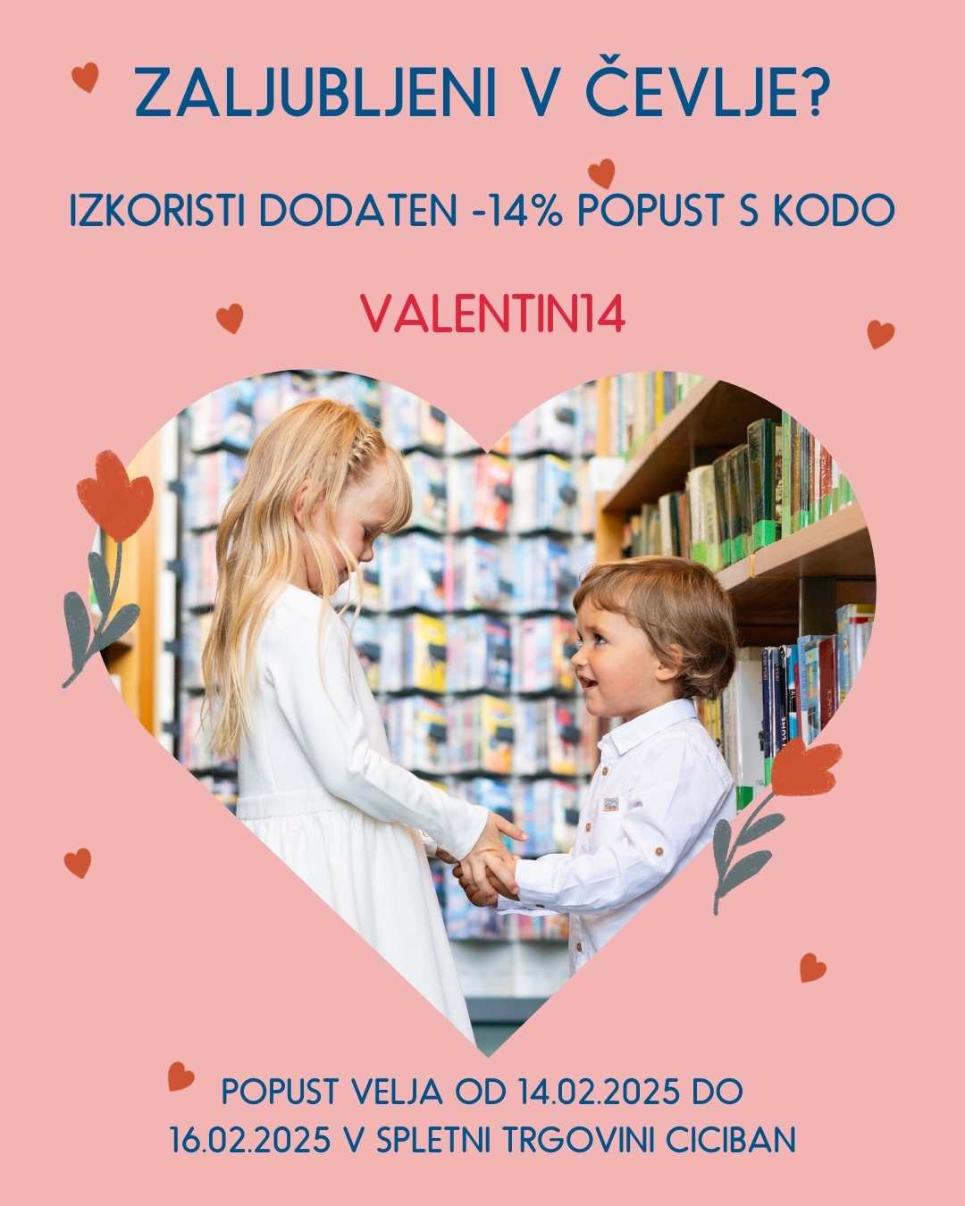 https://www.ciciban-shop.info/c40/otroski-cevlji